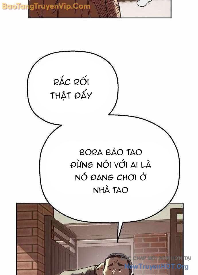 Hồ Sơ Ác Nhân Chapter 7 - 16