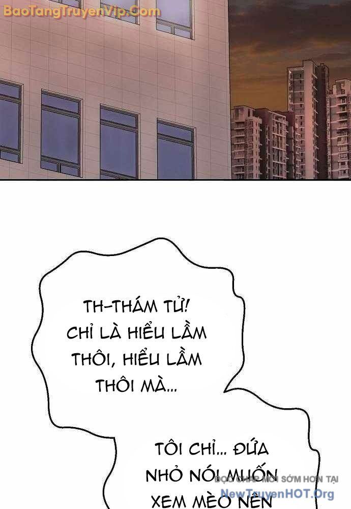Hồ Sơ Ác Nhân Chapter 7 - 153