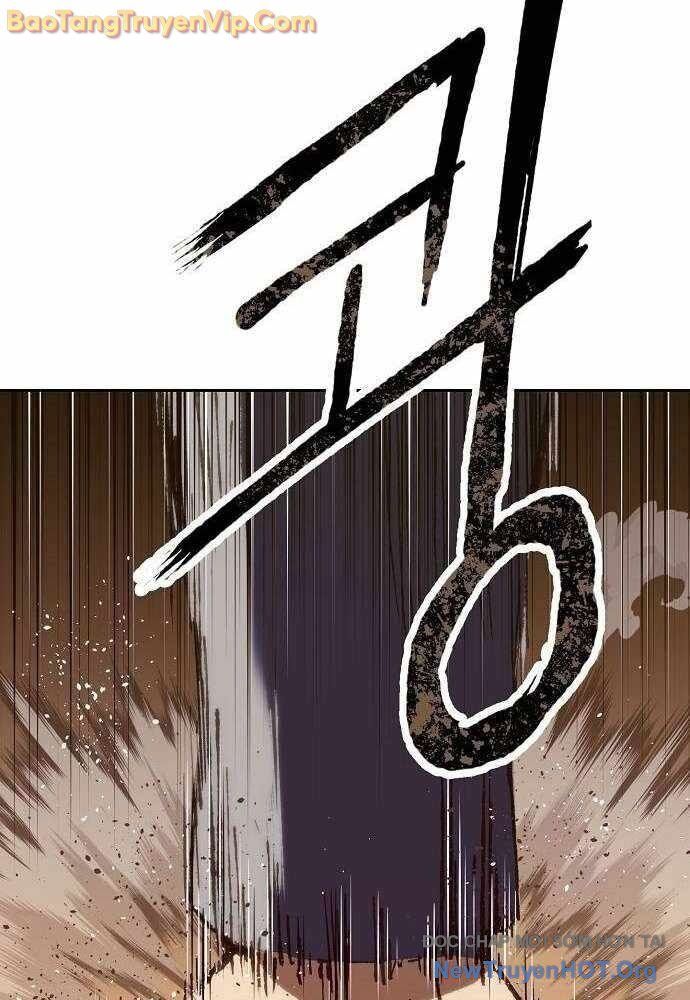 Hồ Sơ Ác Nhân Chapter 7 - 155