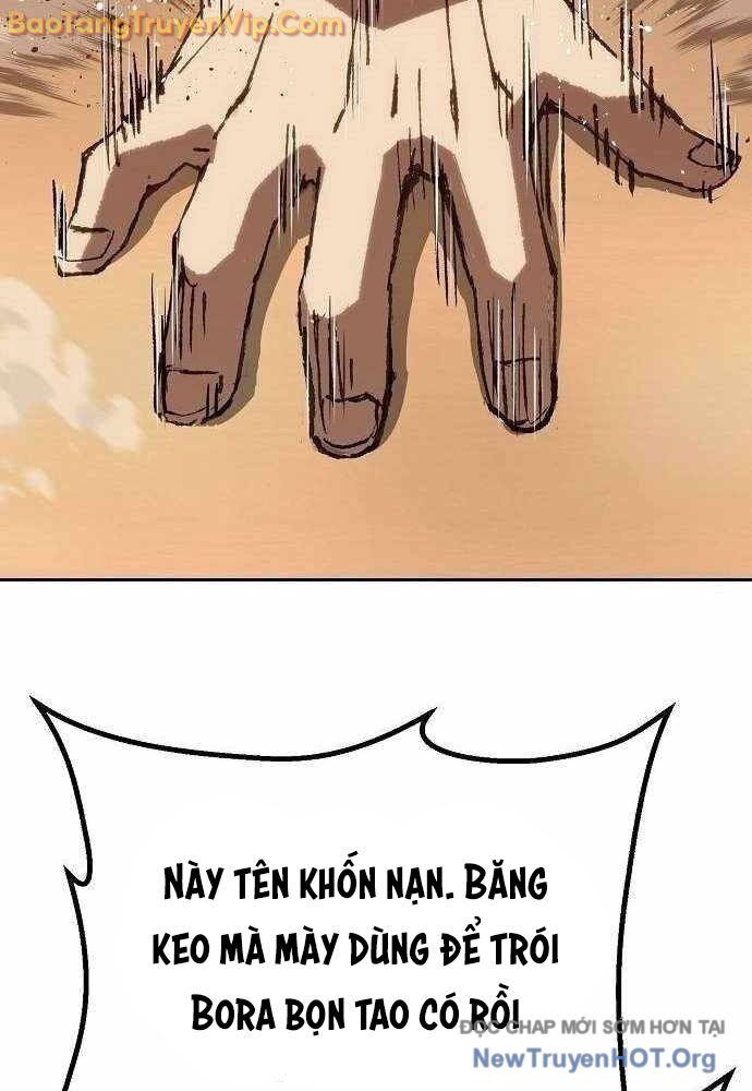 Hồ Sơ Ác Nhân Chapter 7 - 156