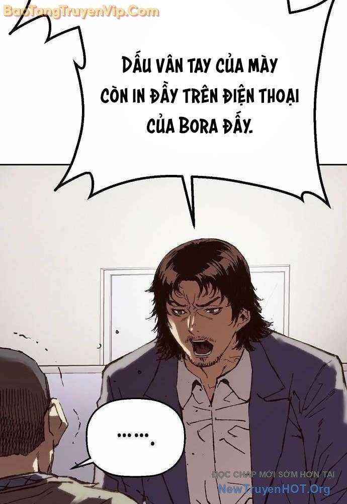 Hồ Sơ Ác Nhân Chapter 7 - 157