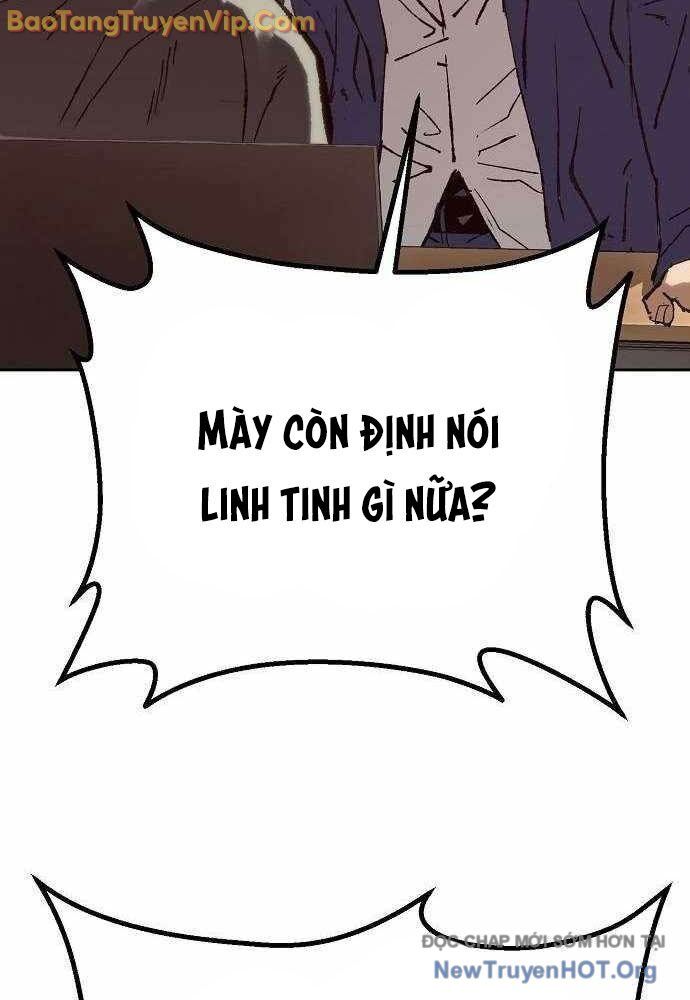 Hồ Sơ Ác Nhân Chapter 7 - 158