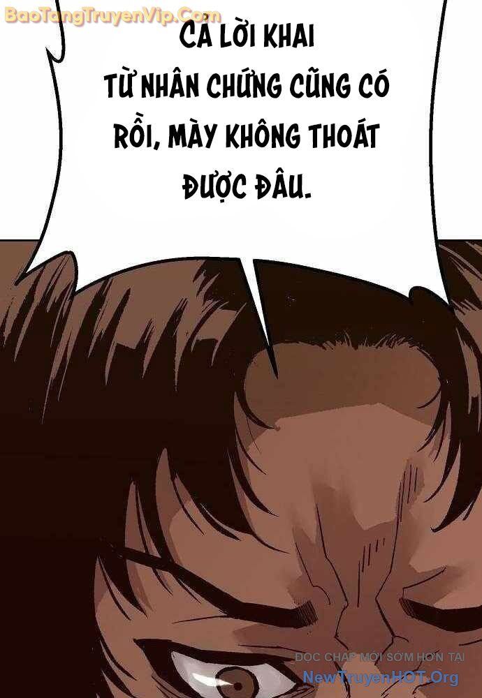 Hồ Sơ Ác Nhân Chapter 7 - 159