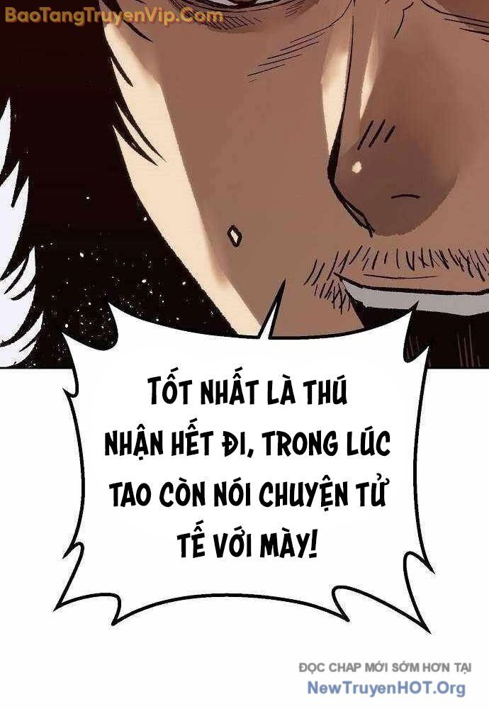 Hồ Sơ Ác Nhân Chapter 7 - 160