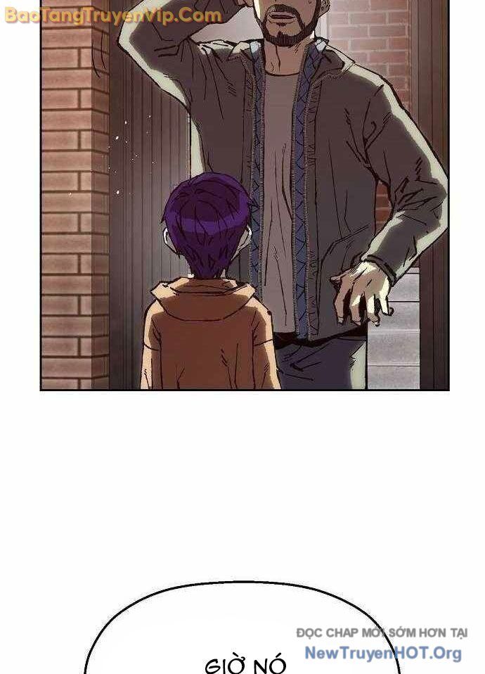 Hồ Sơ Ác Nhân Chapter 7 - 17