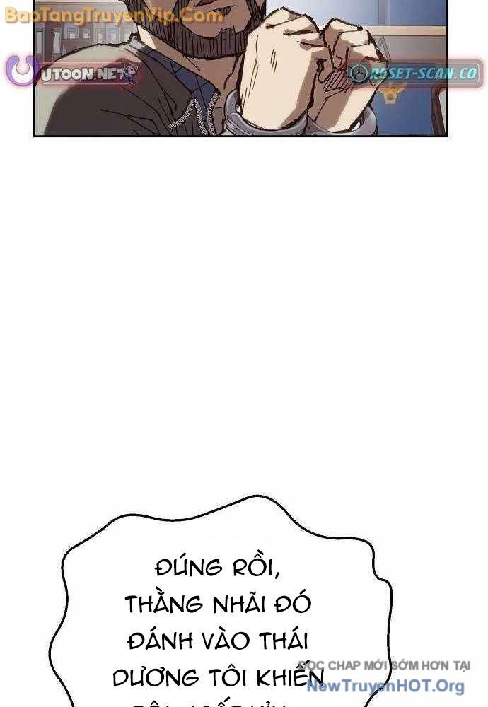 Hồ Sơ Ác Nhân Chapter 7 - 162