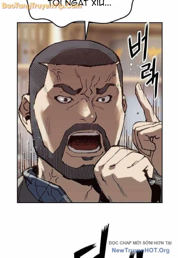 Hồ Sơ Ác Nhân Chapter 7 - 163