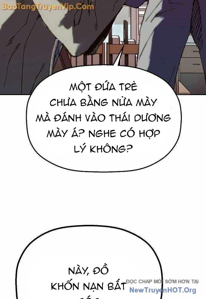 Hồ Sơ Ác Nhân Chapter 7 - 166
