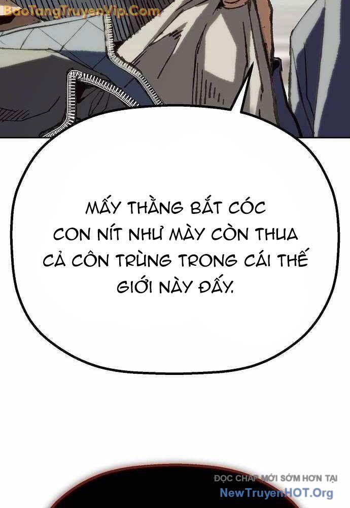 Hồ Sơ Ác Nhân Chapter 7 - 168