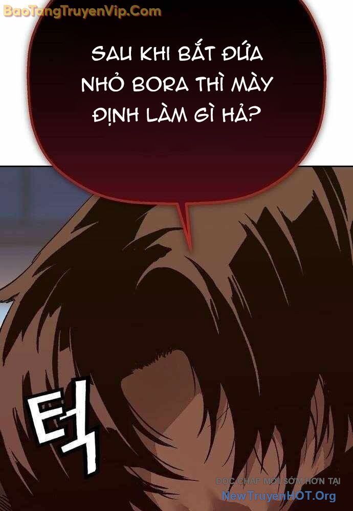 Hồ Sơ Ác Nhân Chapter 7 - 169