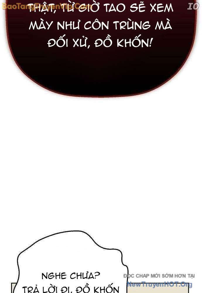 Hồ Sơ Ác Nhân Chapter 7 - 171