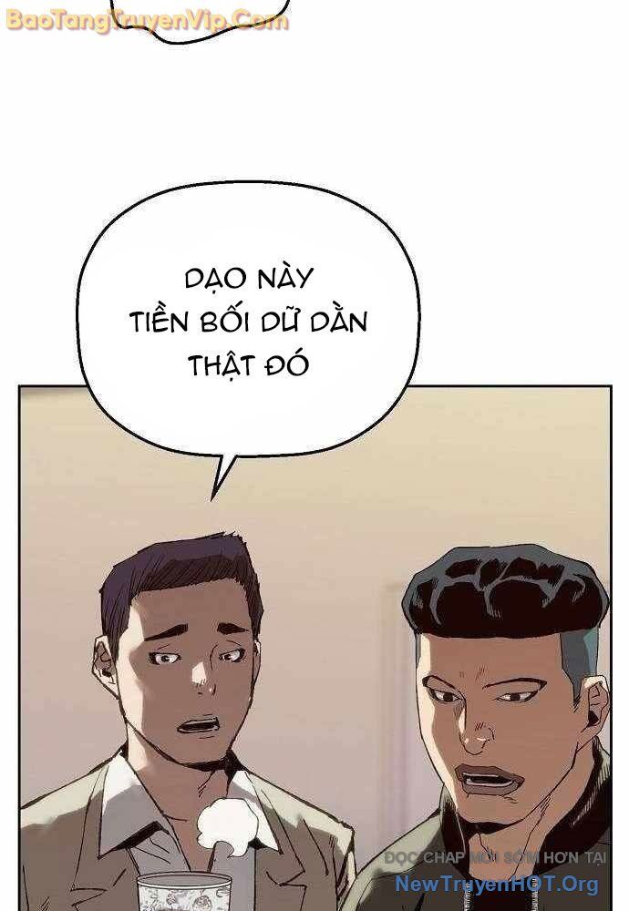 Hồ Sơ Ác Nhân Chapter 7 - 173