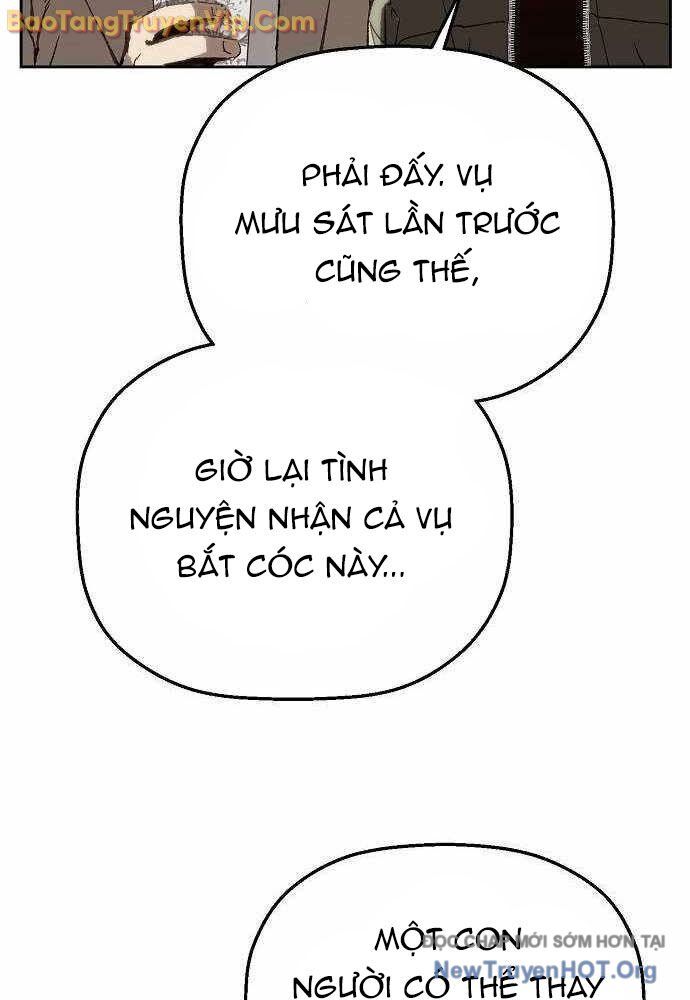 Hồ Sơ Ác Nhân Chapter 7 - 174