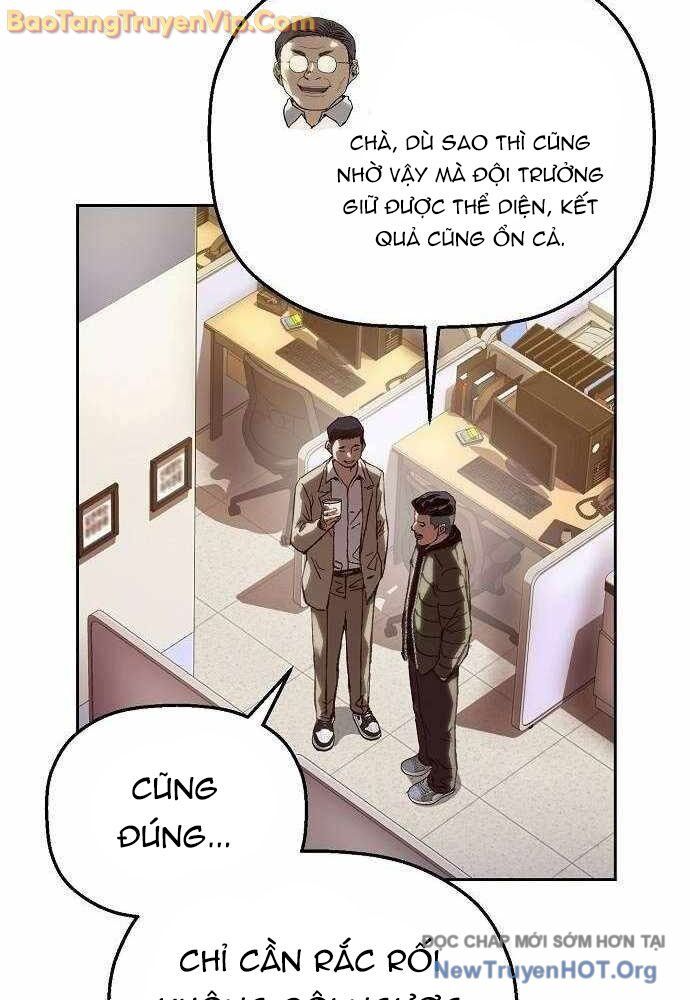 Hồ Sơ Ác Nhân Chapter 7 - 176