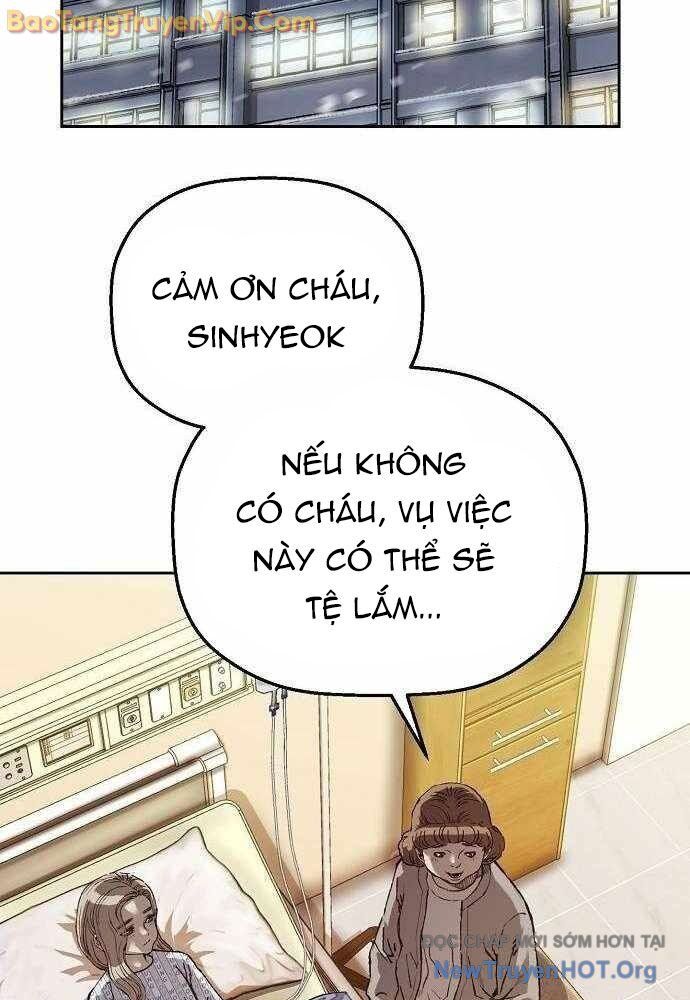 Hồ Sơ Ác Nhân Chapter 7 - 179
