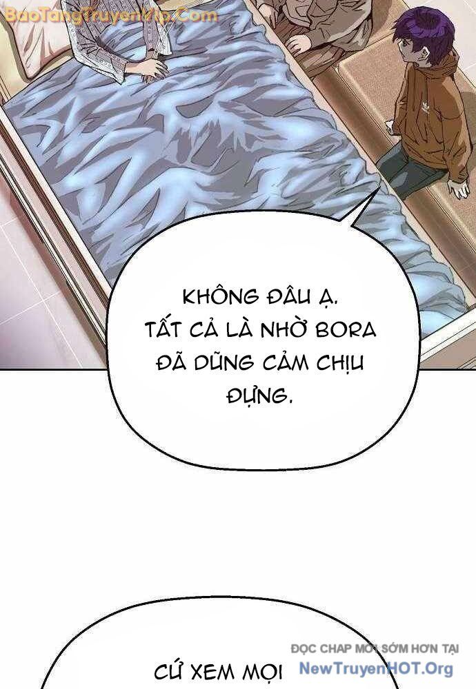 Hồ Sơ Ác Nhân Chapter 7 - 180