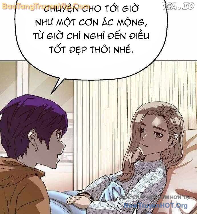 Hồ Sơ Ác Nhân Chapter 7 - 181
