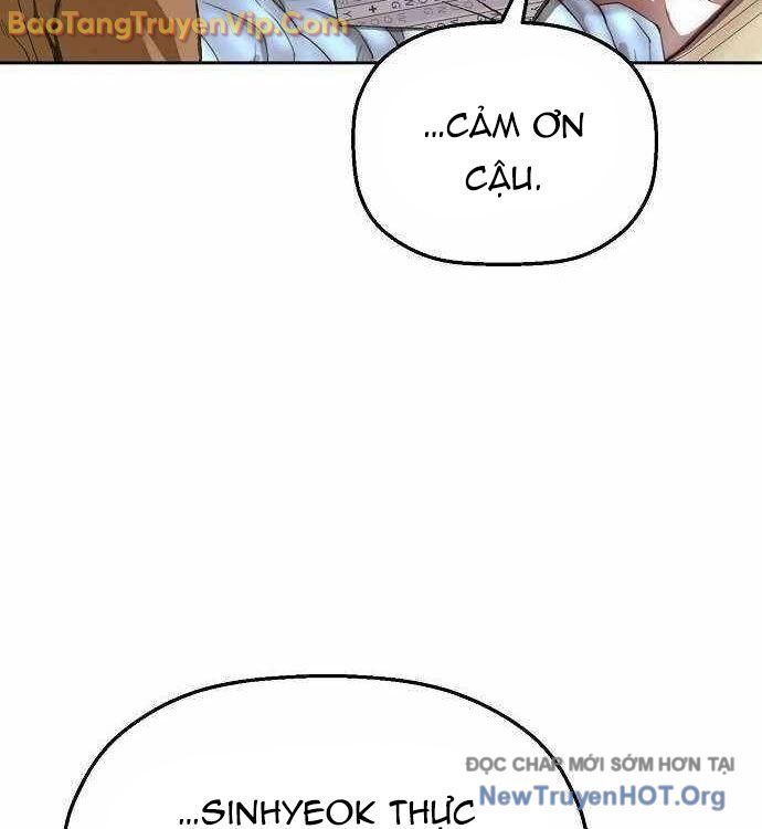 Hồ Sơ Ác Nhân Chapter 7 - 182