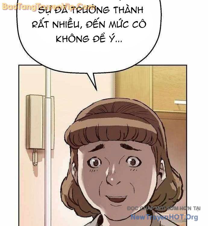 Hồ Sơ Ác Nhân Chapter 7 - 183