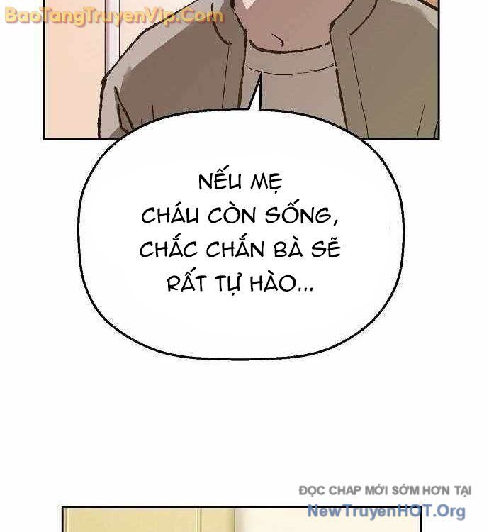 Hồ Sơ Ác Nhân Chapter 7 - 184