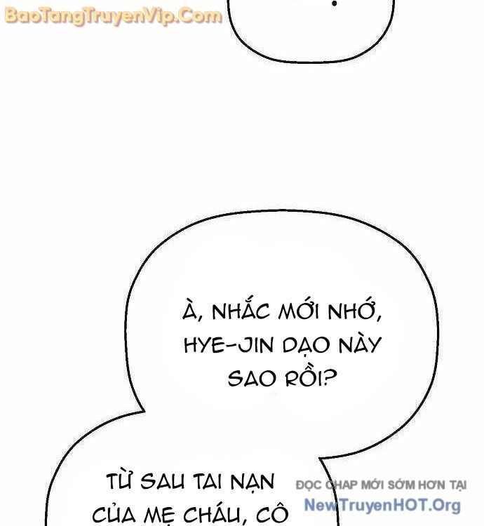 Hồ Sơ Ác Nhân Chapter 7 - 186