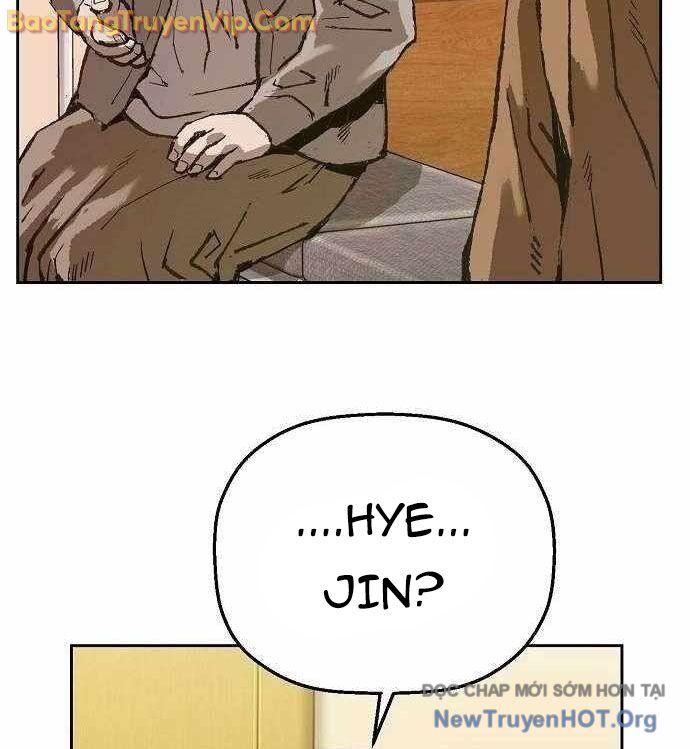 Hồ Sơ Ác Nhân Chapter 7 - 188