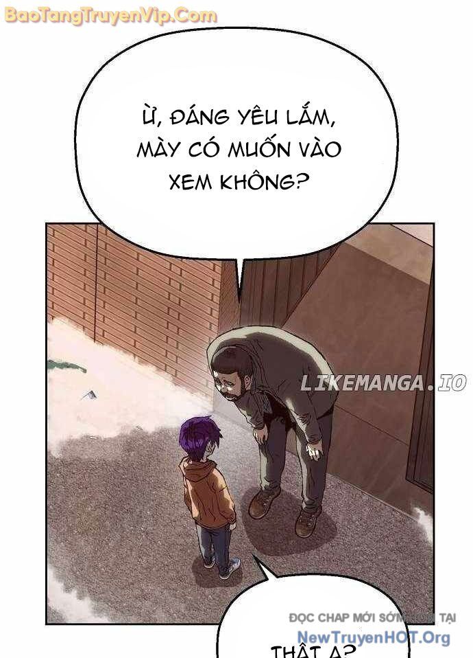 Hồ Sơ Ác Nhân Chapter 7 - 20