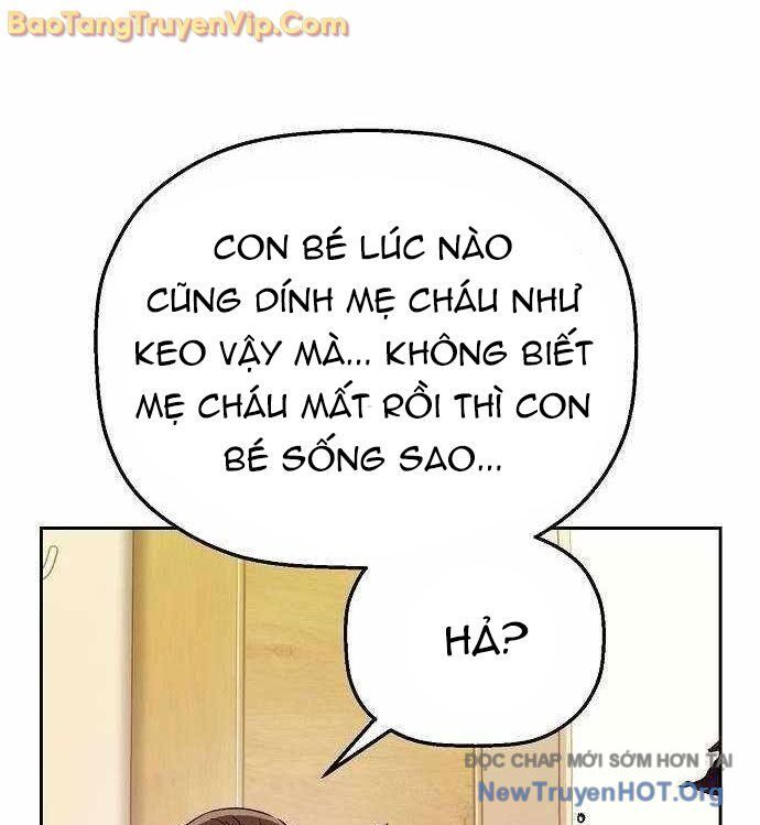 Hồ Sơ Ác Nhân Chapter 7 - 193