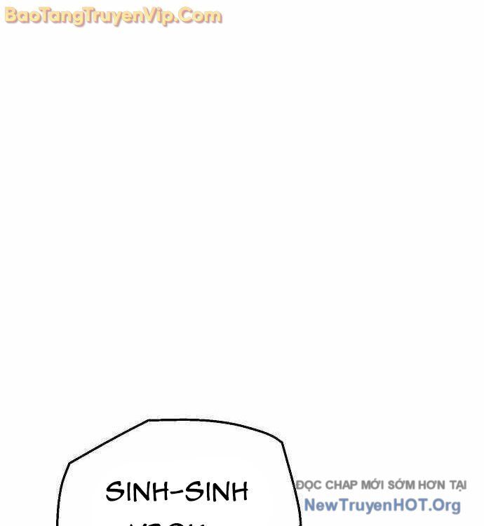 Hồ Sơ Ác Nhân Chapter 7 - 195