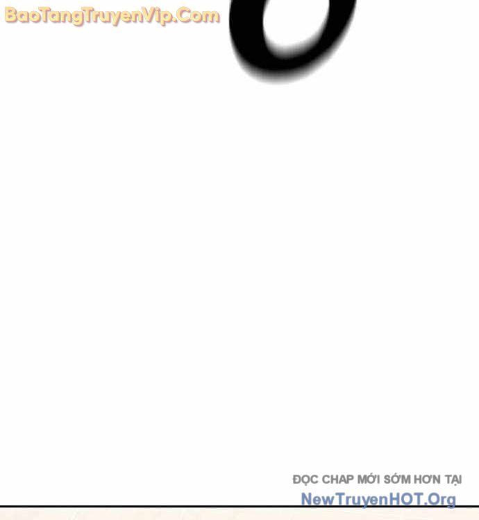 Hồ Sơ Ác Nhân Chapter 7 - 198