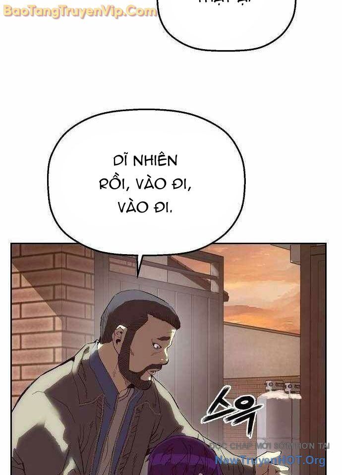 Hồ Sơ Ác Nhân Chapter 7 - 21