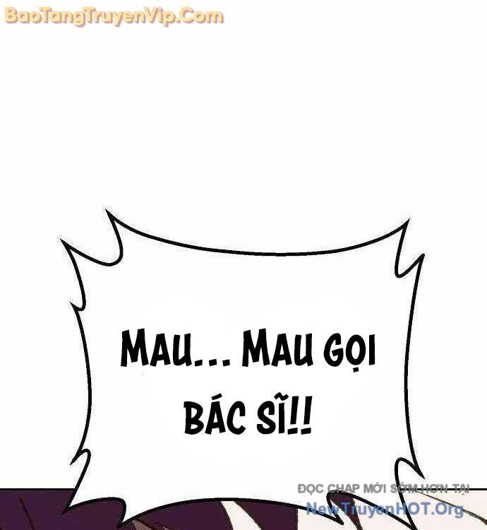 Hồ Sơ Ác Nhân Chapter 7 - 201