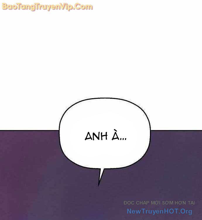 Hồ Sơ Ác Nhân Chapter 7 - 204