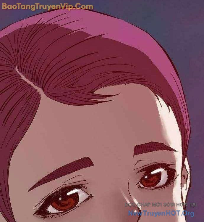 Hồ Sơ Ác Nhân Chapter 7 - 205