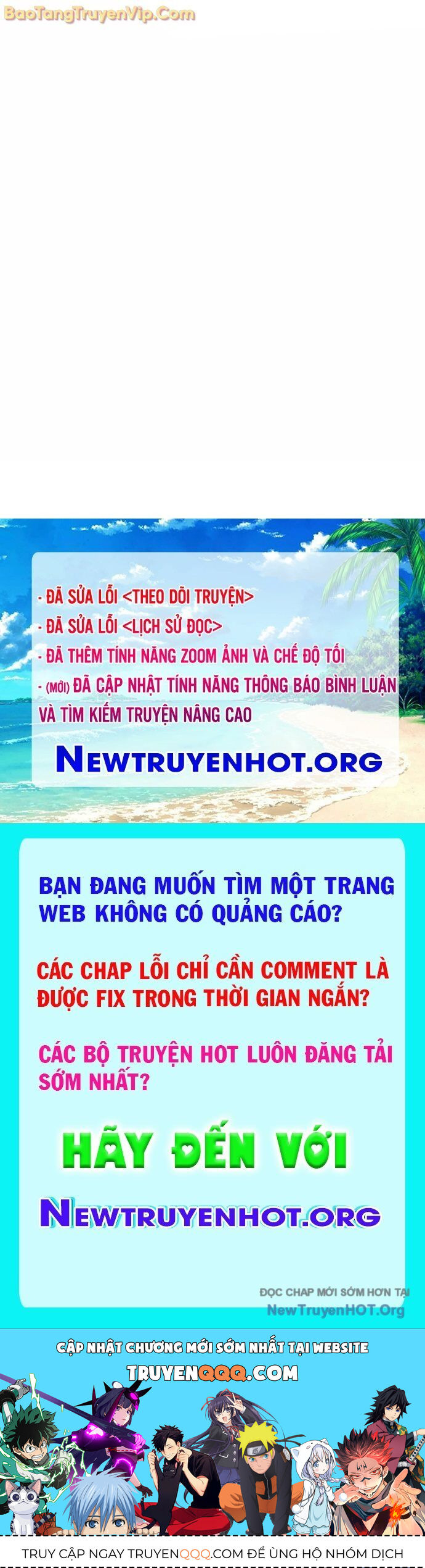 Hồ Sơ Ác Nhân Chapter 7 - 210
