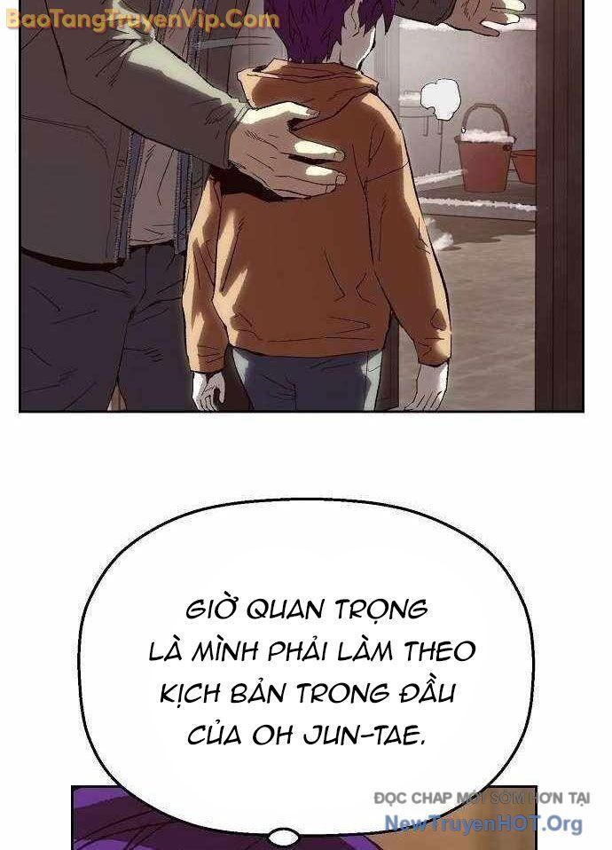 Hồ Sơ Ác Nhân Chapter 7 - 22