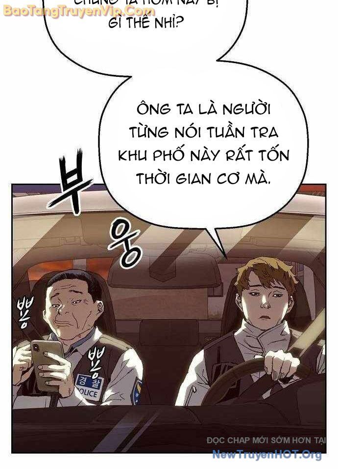 Hồ Sơ Ác Nhân Chapter 7 - 4