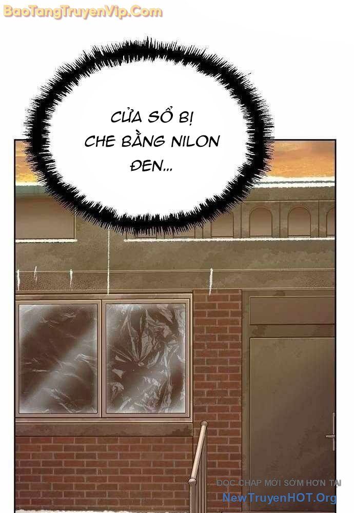 Hồ Sơ Ác Nhân Chapter 7 - 31