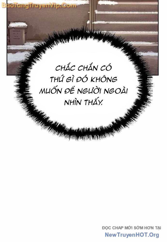 Hồ Sơ Ác Nhân Chapter 7 - 32