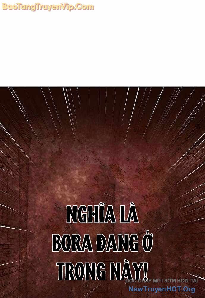 Hồ Sơ Ác Nhân Chapter 7 - 33