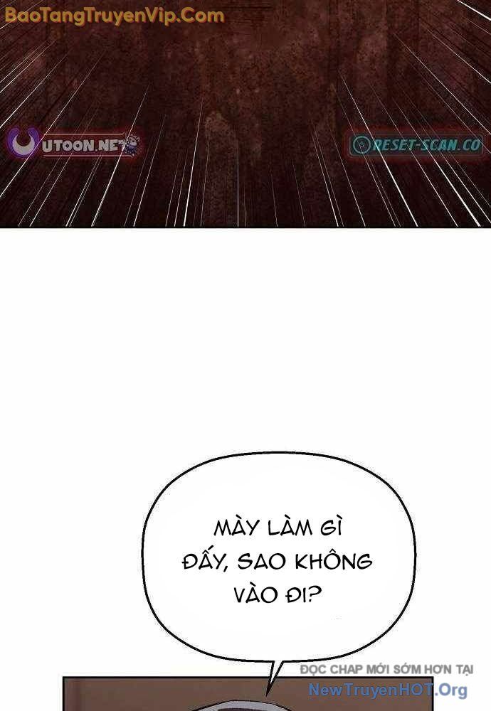 Hồ Sơ Ác Nhân Chapter 7 - 34