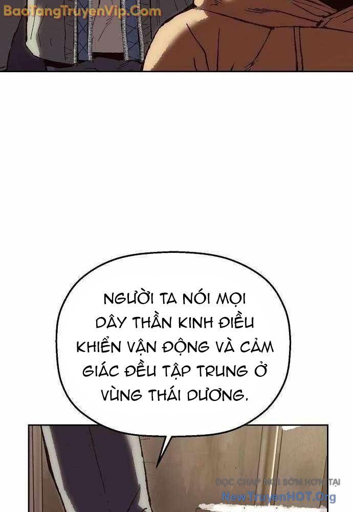 Hồ Sơ Ác Nhân Chapter 7 - 37
