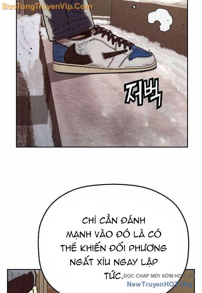 Hồ Sơ Ác Nhân Chapter 7 - 38