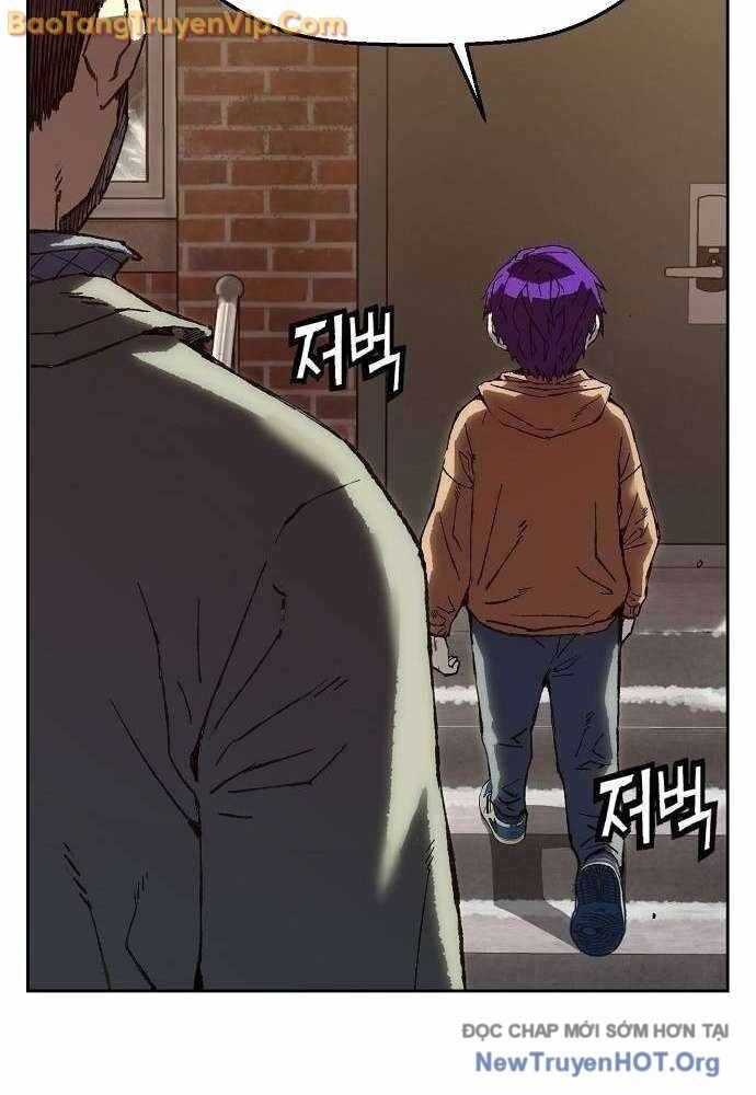 Hồ Sơ Ác Nhân Chapter 7 - 39