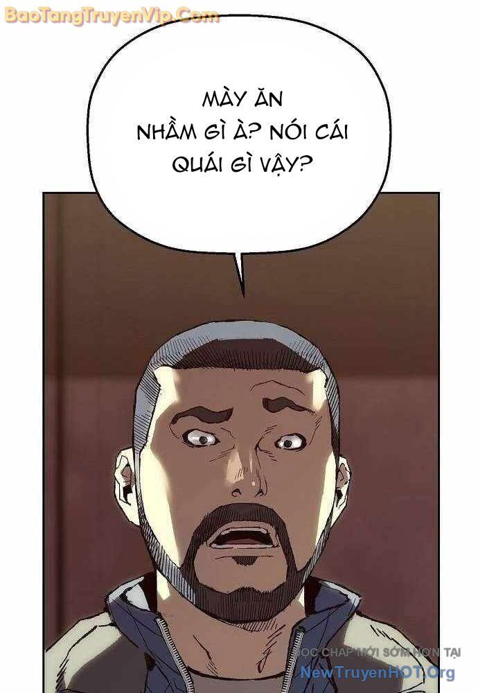 Hồ Sơ Ác Nhân Chapter 7 - 40
