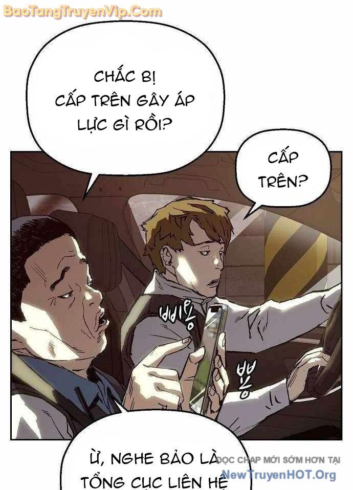 Hồ Sơ Ác Nhân Chapter 7 - 5
