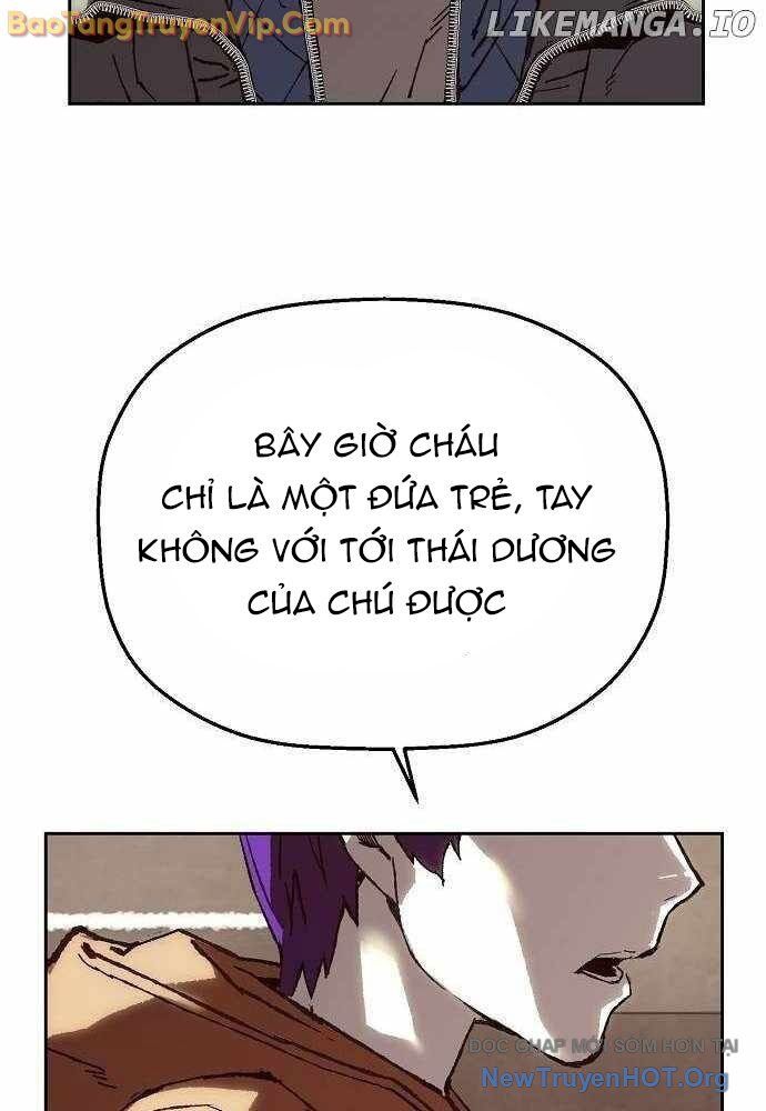 Hồ Sơ Ác Nhân Chapter 7 - 41
