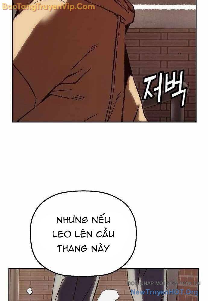 Hồ Sơ Ác Nhân Chapter 7 - 42