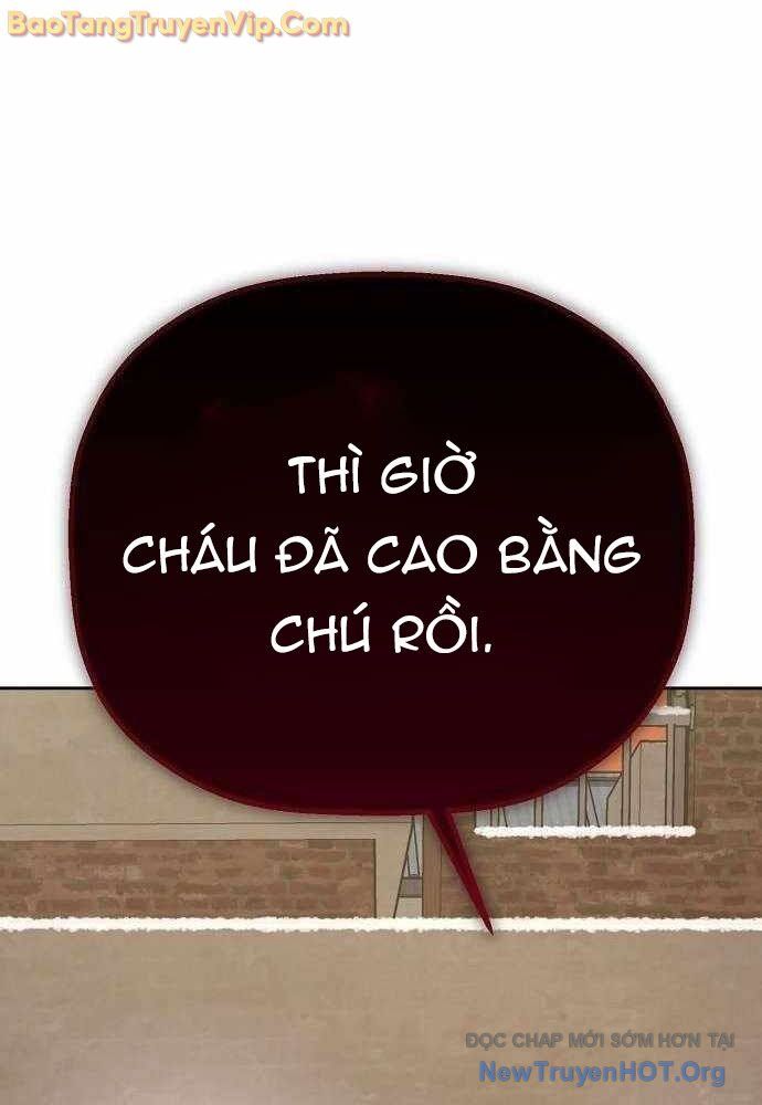 Hồ Sơ Ác Nhân Chapter 7 - 44