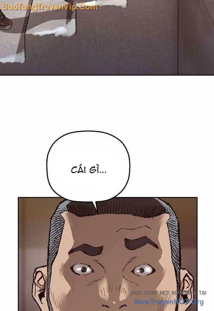 Hồ Sơ Ác Nhân Chapter 7 - 46